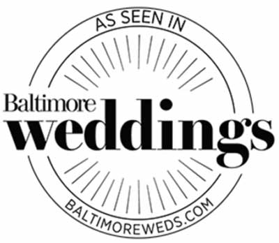 baltimore-weddings-badge
