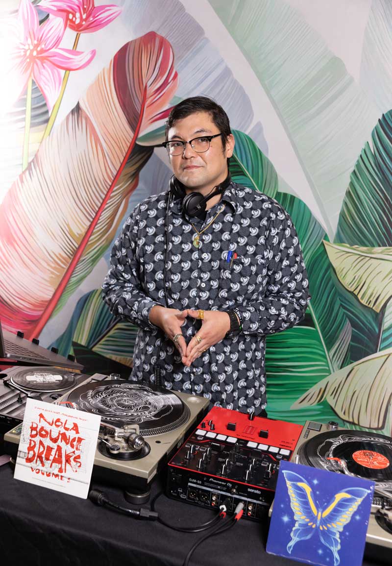 nola-dj-Luke.smaha.hs