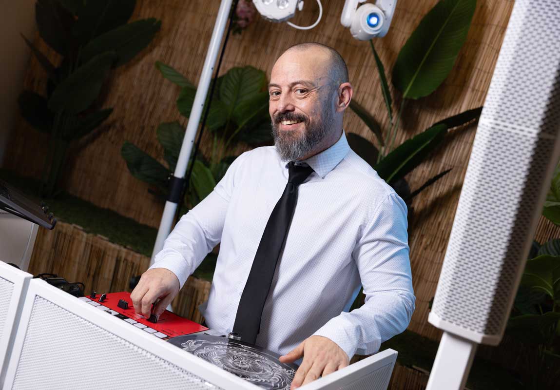 nola-dj-Tony.Skratchere.hs