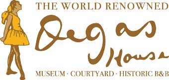 nola-venue-degas_house_logo