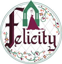 nola-venue-felicity_Logo