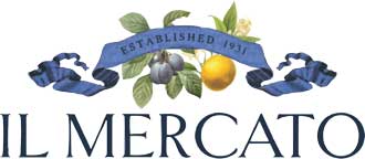 nola-venue-il_mercato_logo