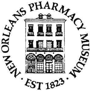 nola-venue-nola_pharmacy_logo