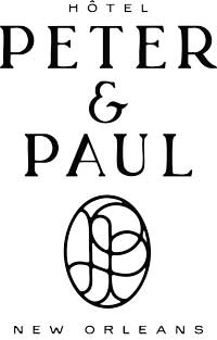 nola-venue-peter&paul_logo