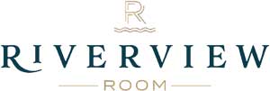nola-venue-riverview_logo