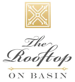 nola-venue-rooftop-on-basin