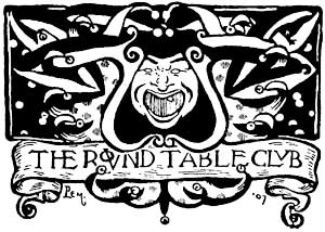 nola-venue-round_table_logo