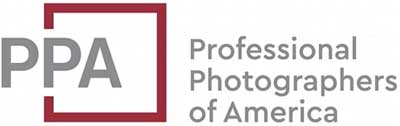 professional-photographers-of-america