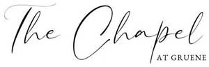 san antonio-venue-chapel-at-gruene