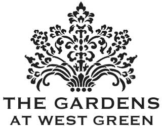 san antonio-venue-gardens-west-green