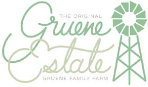 san antonio-venue-gruene-estate