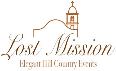 san antonio-venue-lost-mission