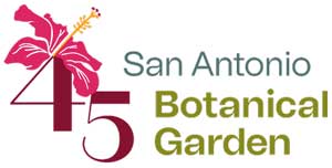 san antonio-venue-san-antonio-botanical-garden