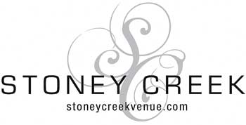 san antonio-venue-stoney-creek