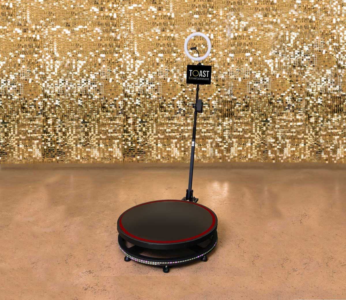 09-Spin-360-photo-booth-new-logo