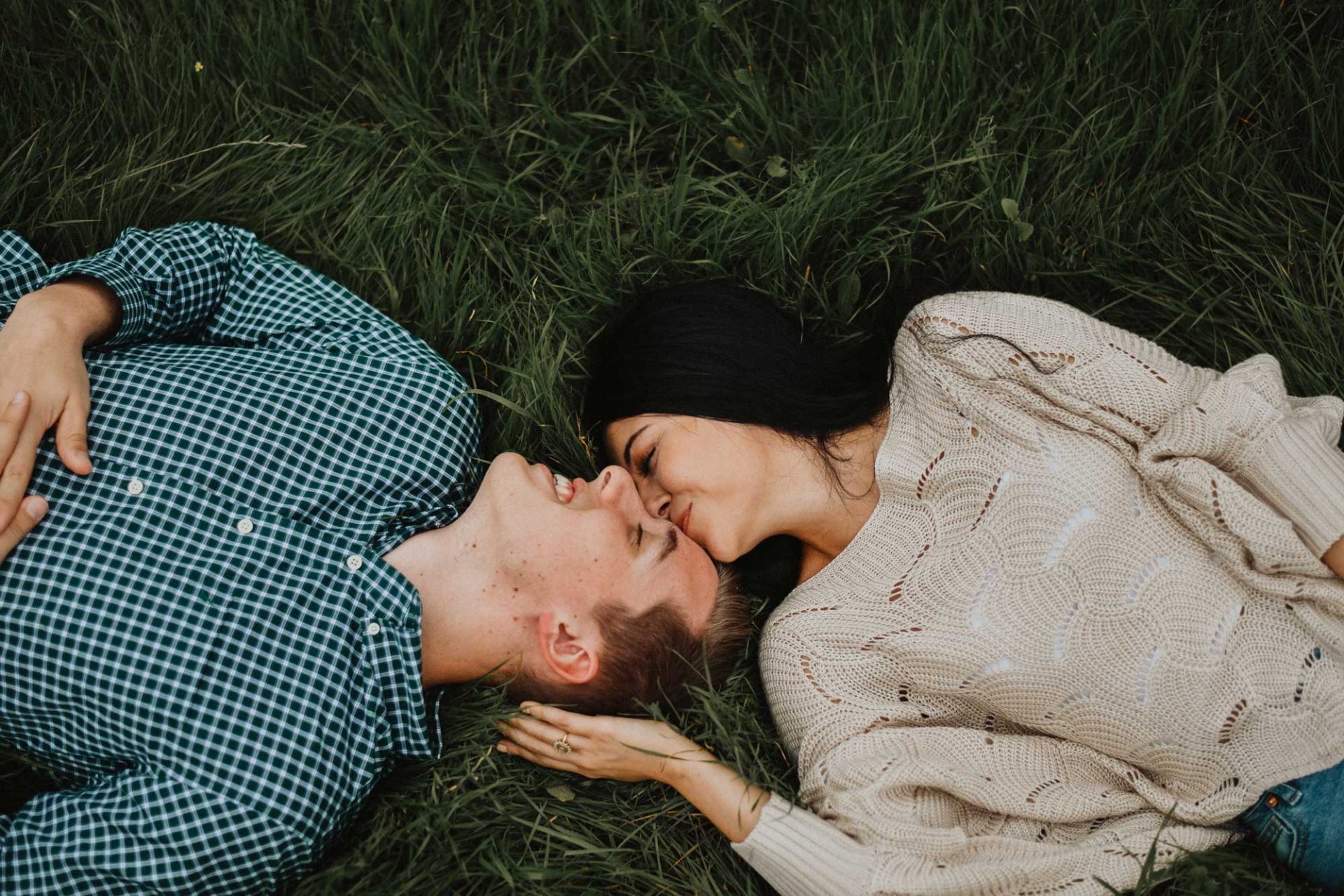 Engagement-coordination