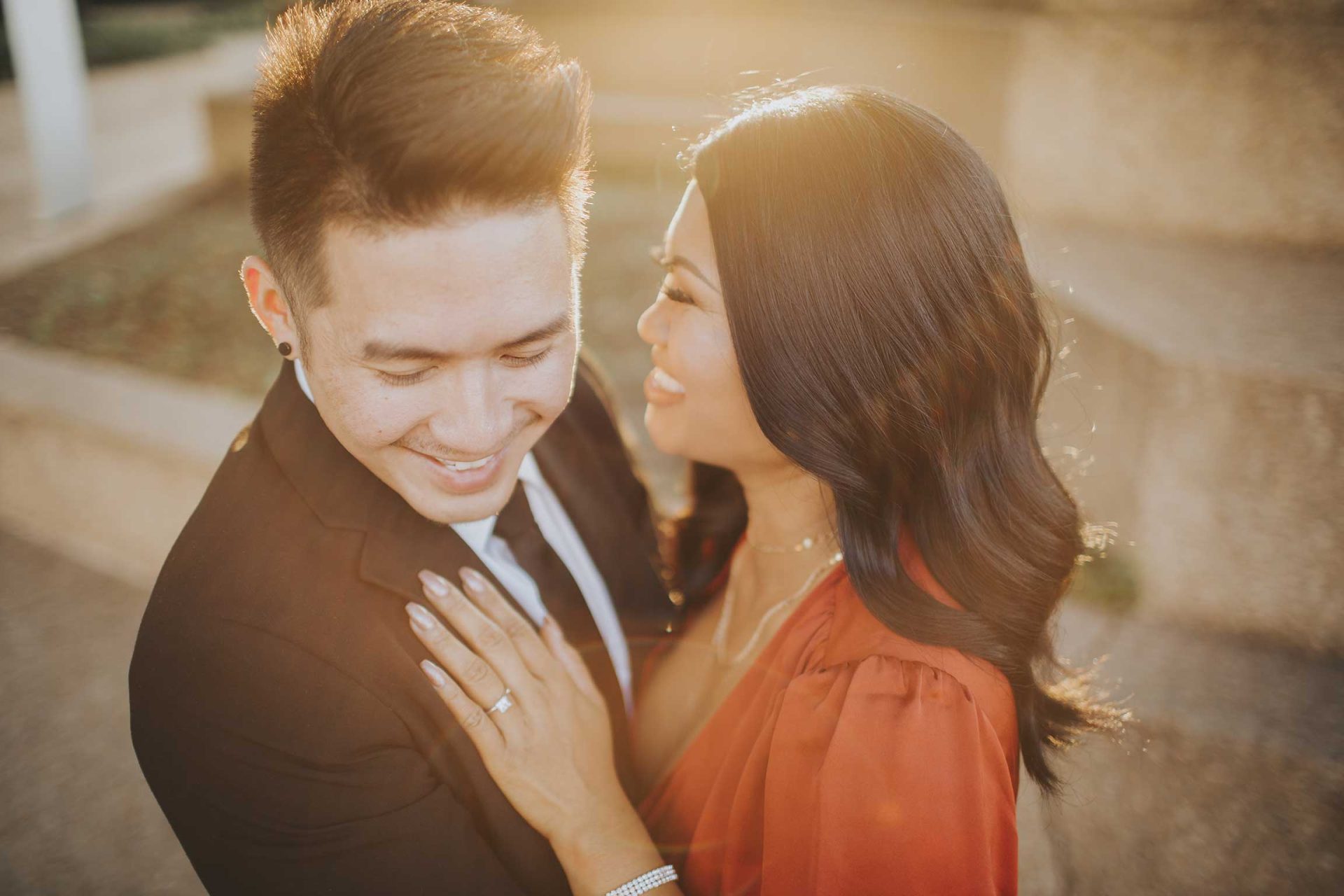 rehearsal-coordination